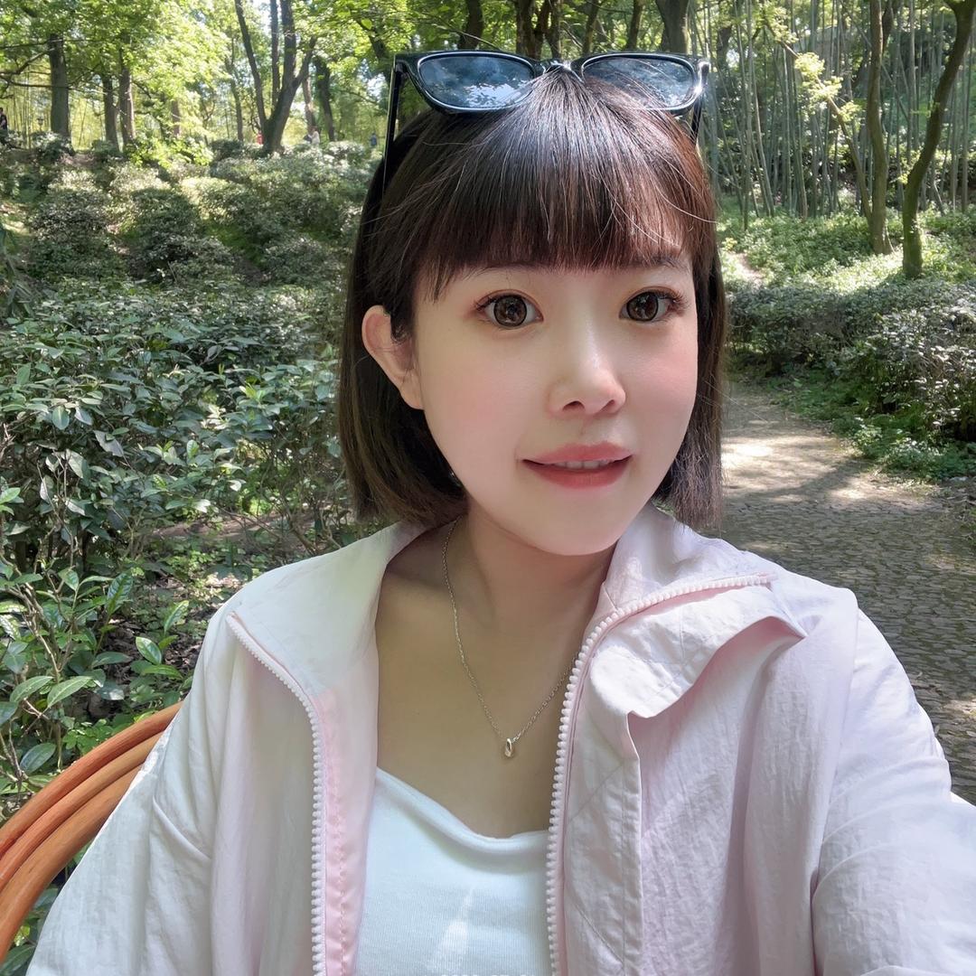 苏州娟姐贴膜