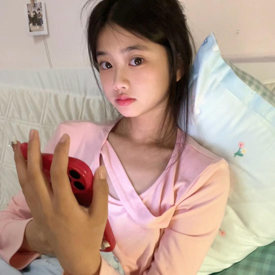 圈圈宝贝.
