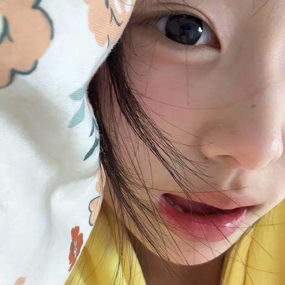 泉州市动创网络科技有限公司