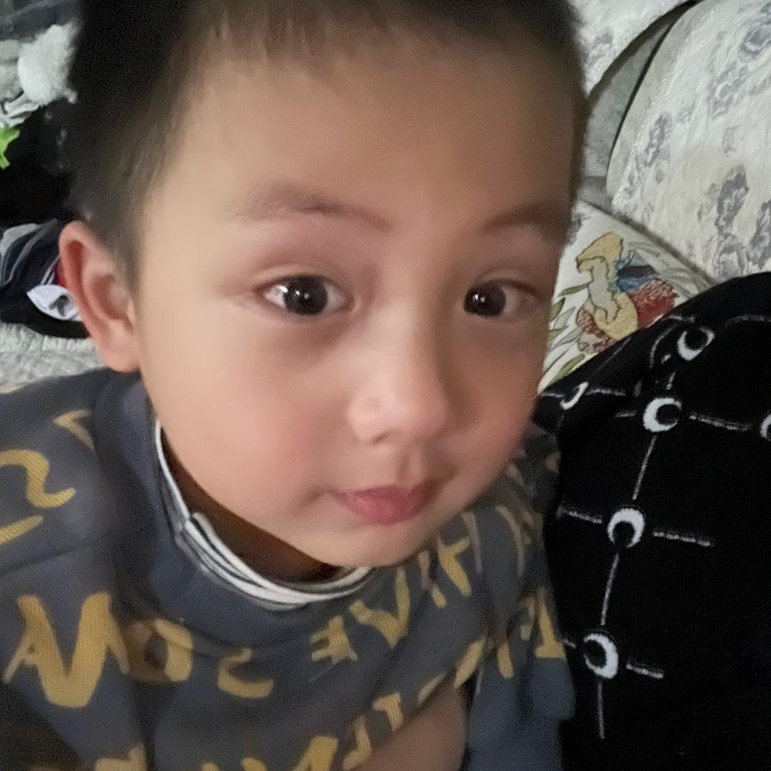 羿样瑶远