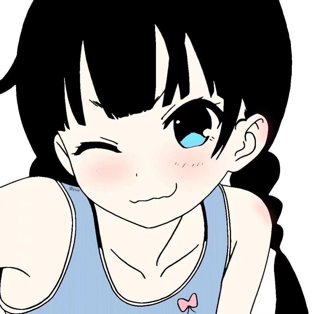 苏    苏