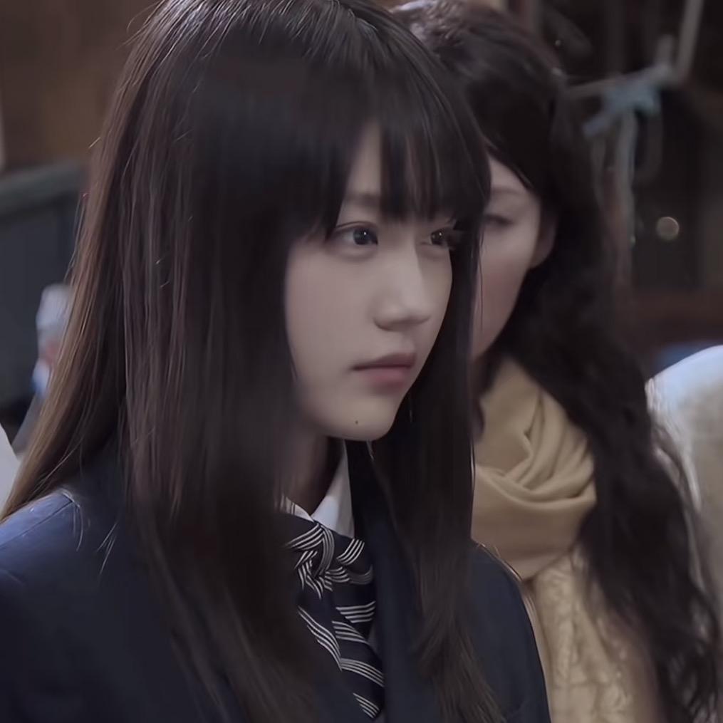 我一定会有小狗的