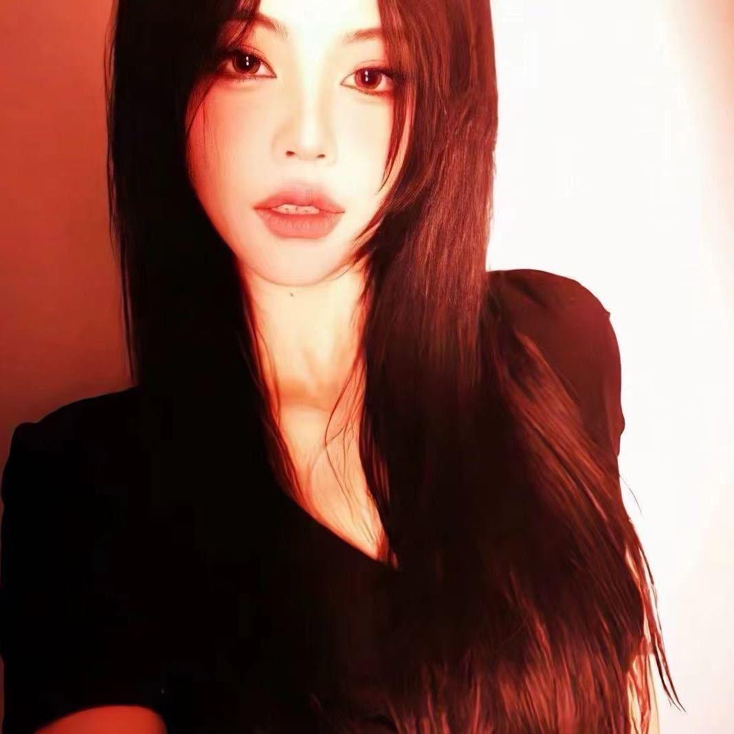 瑞拉