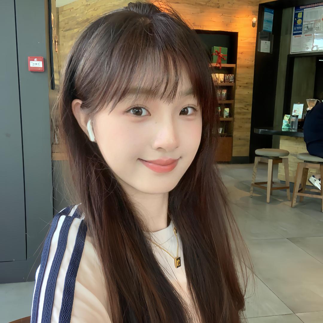 小雨🉑禾厶