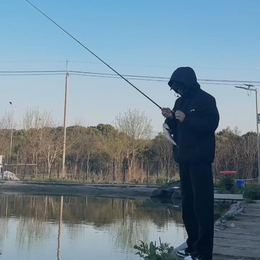 太仓狂飙路亚基地R