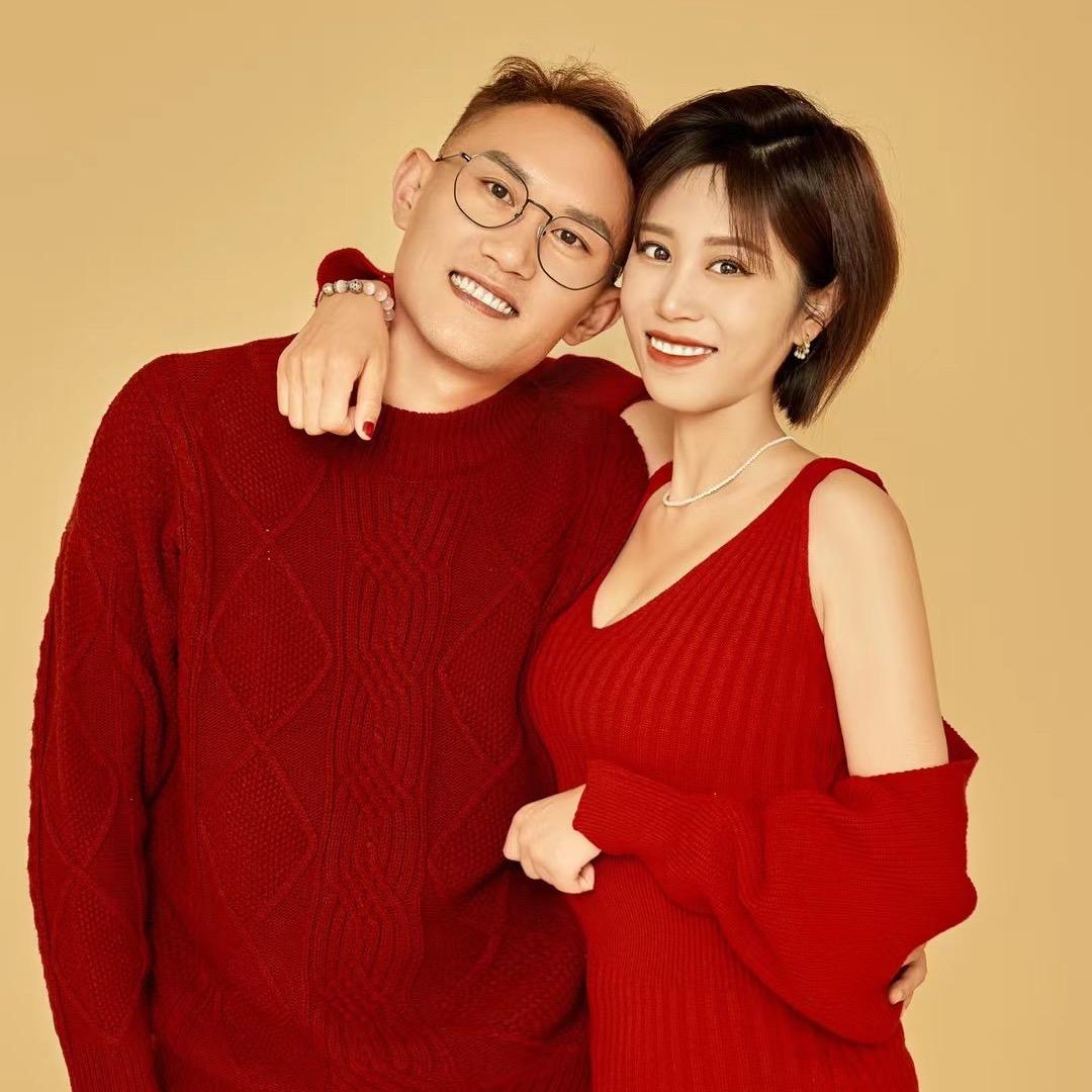 佛系萌妹子77°