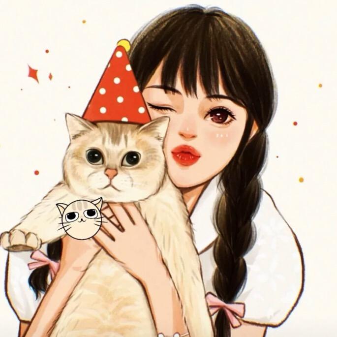 小米丸子.🍡@抖音