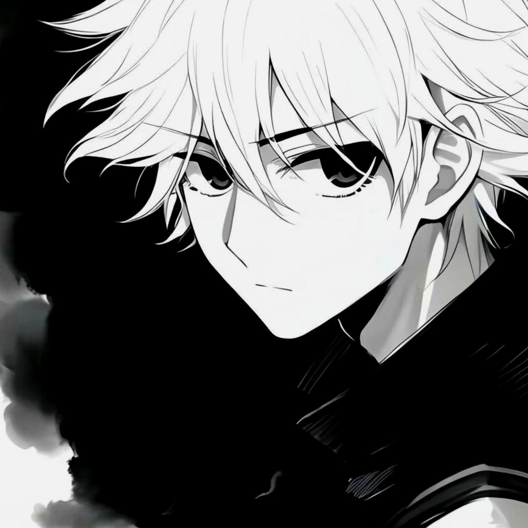 Ins（燕云十六声）