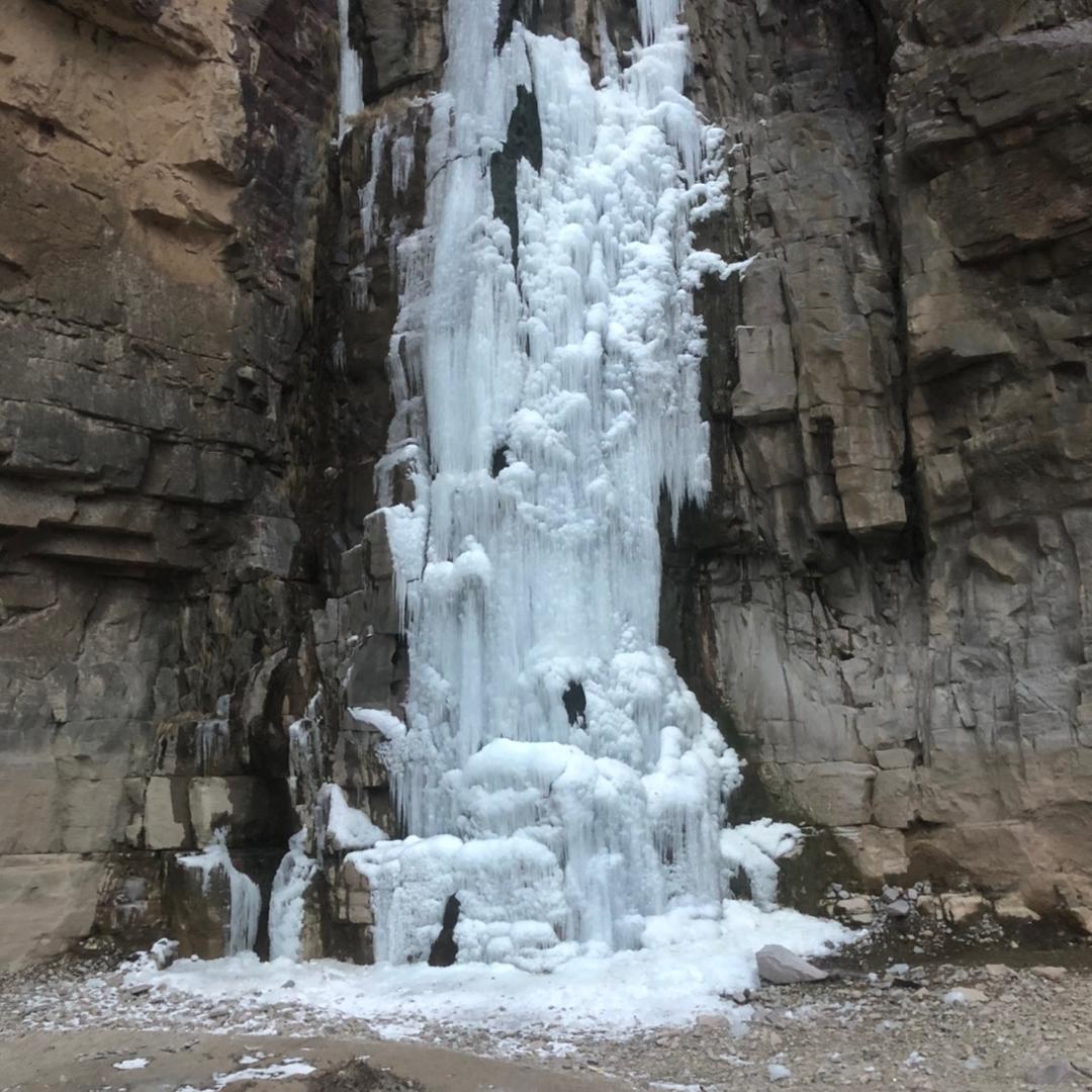 惠乘宿营车～老宋