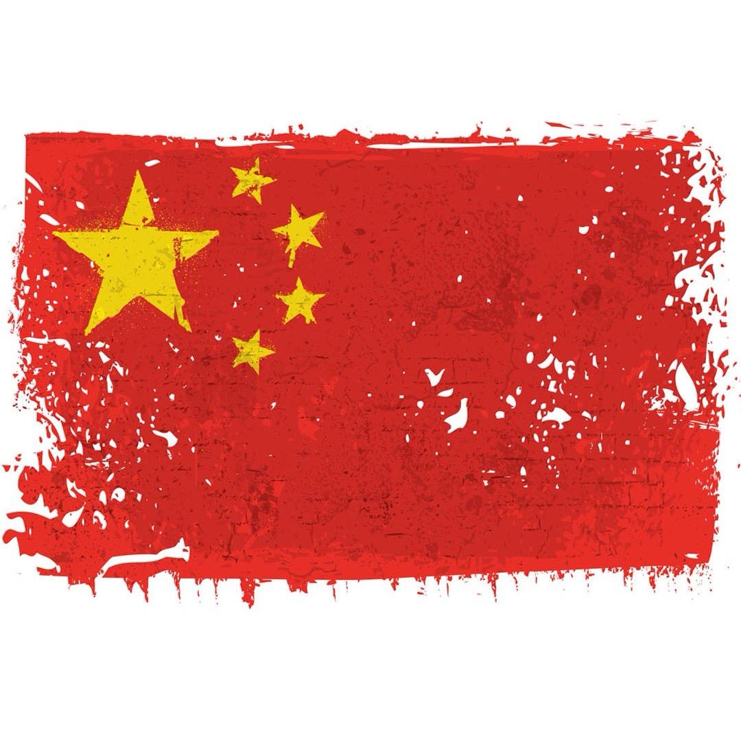 超练哑铃🇨🇳