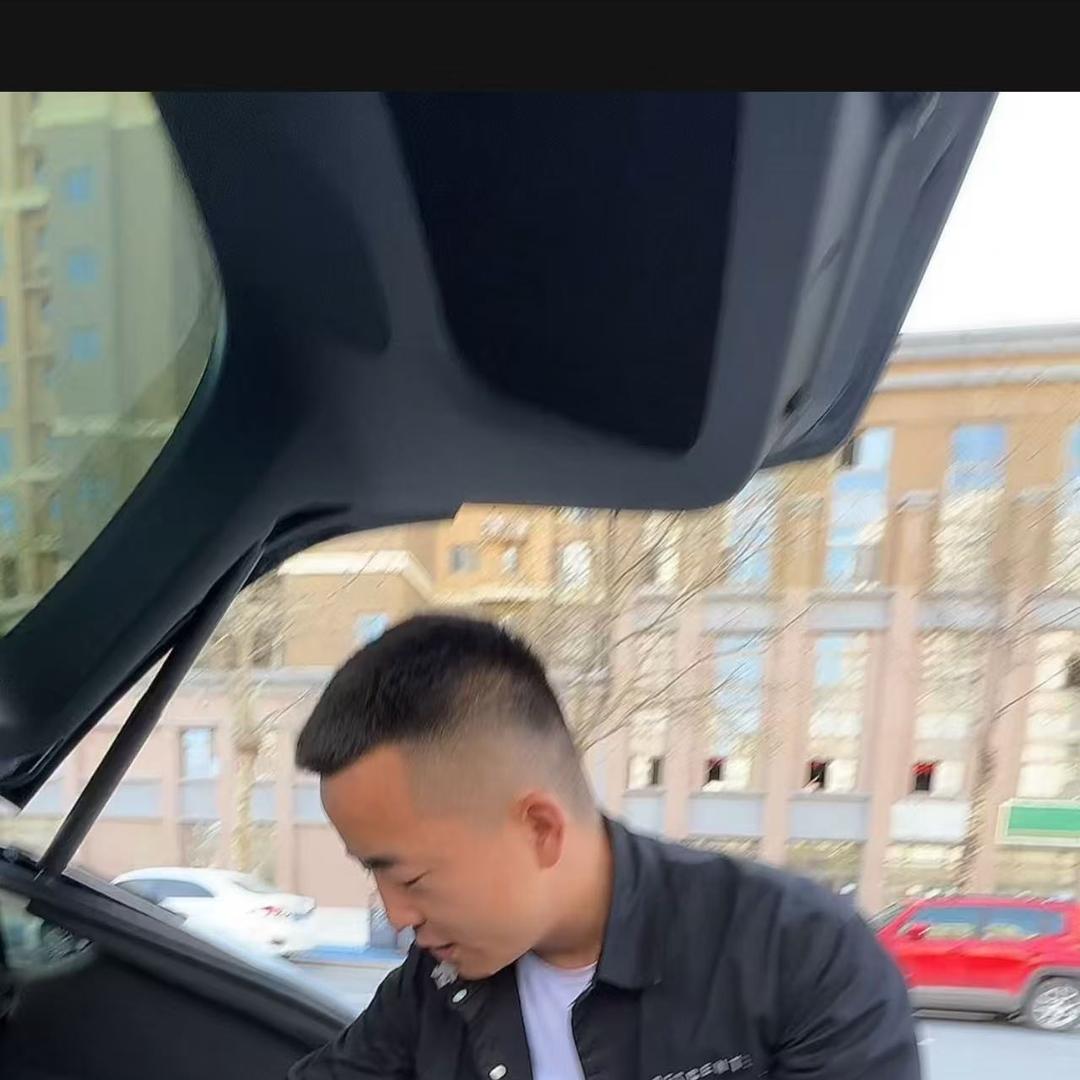 西安大成回收