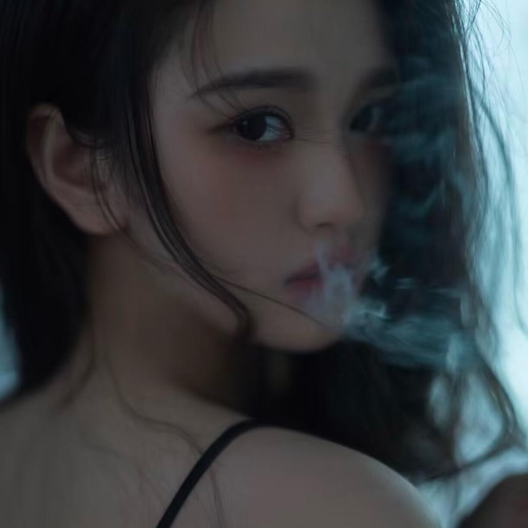 : “填空题“如果______就好了。”