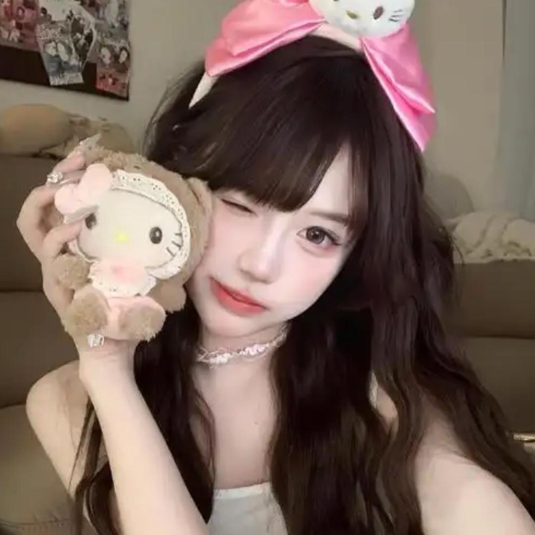 乔一女装