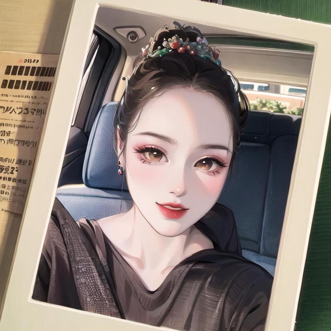 曼宝