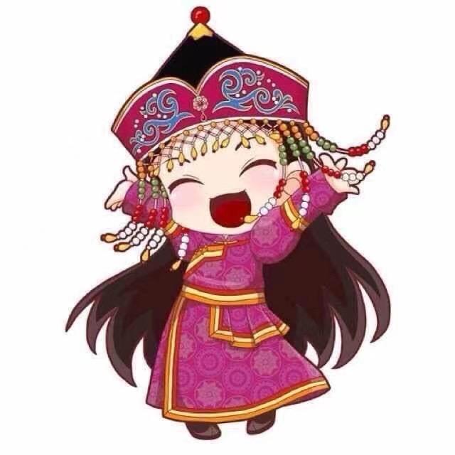 🙈丹🎀大包天💕