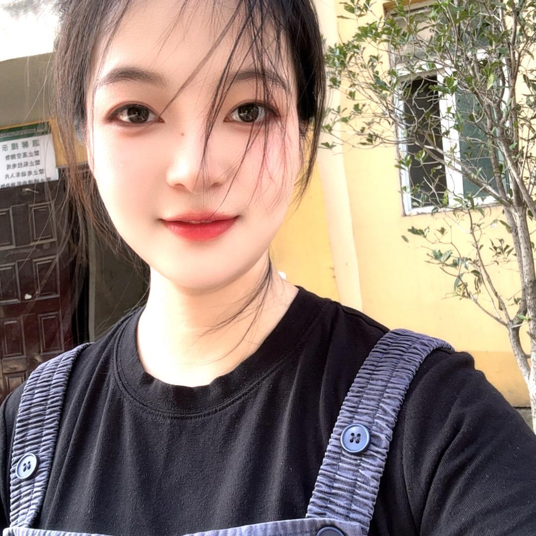 人社职业技能等级证书