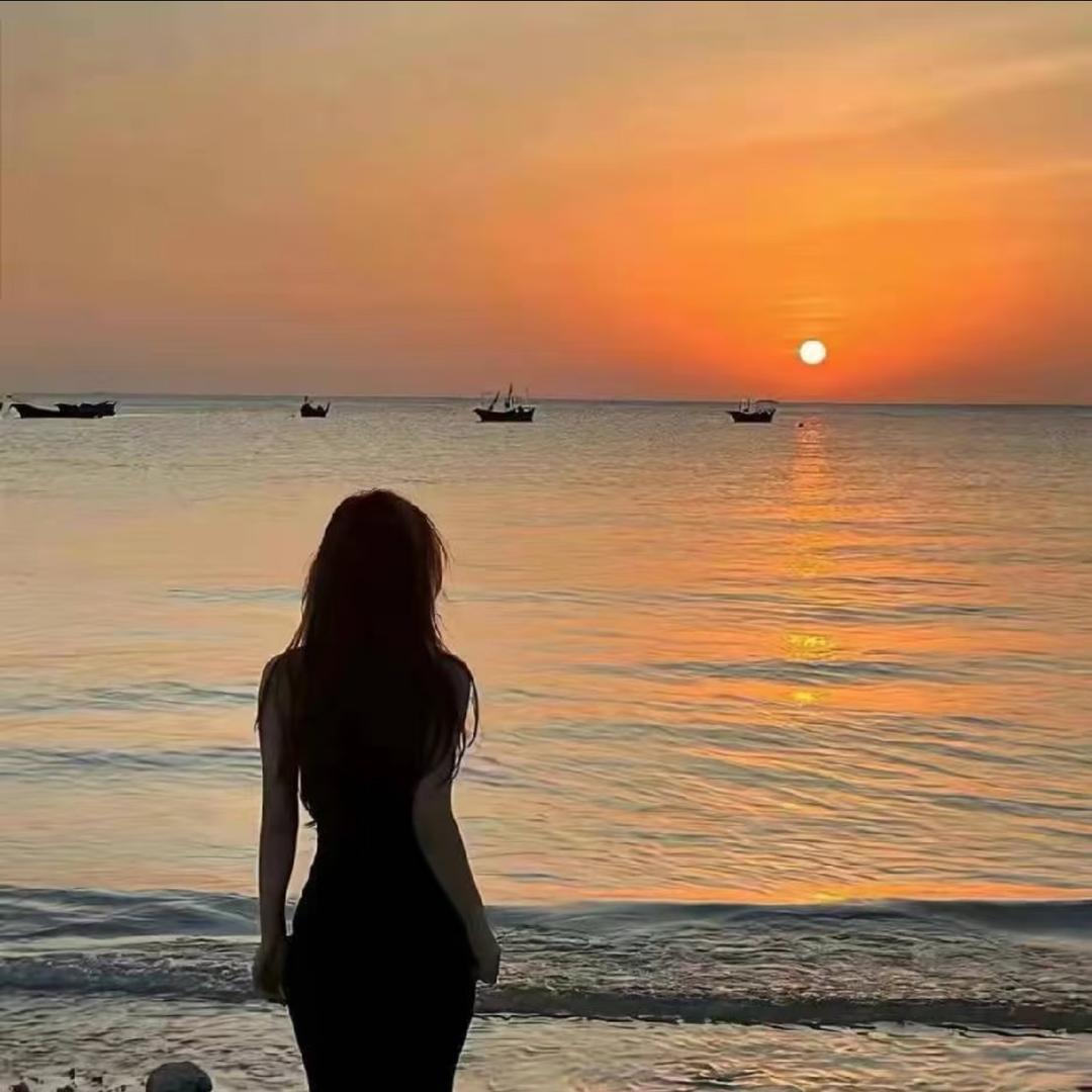 哆莱咪💴
