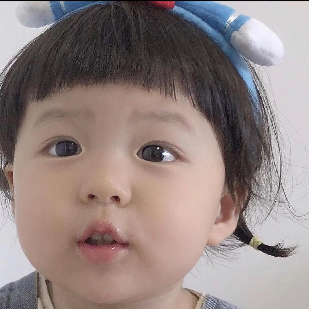 是小橙子🍊🍊