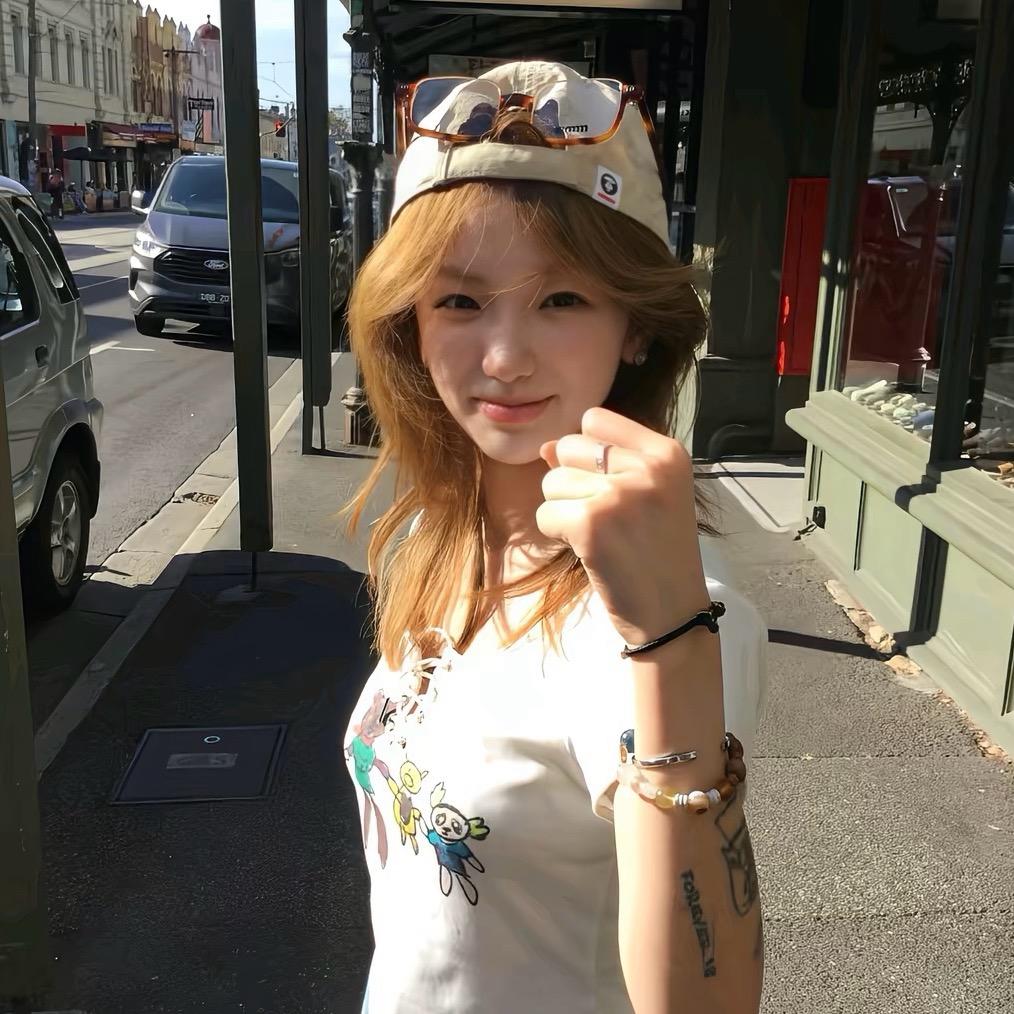 ZHANG