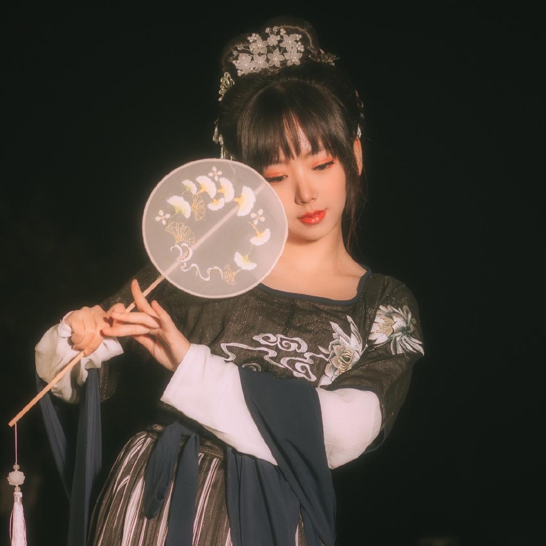 小葵爱文玩（🔮水晶版）