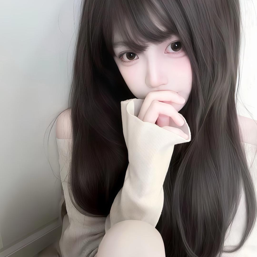 钞票