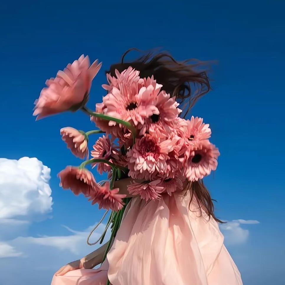 今天8碗饭💦🍚