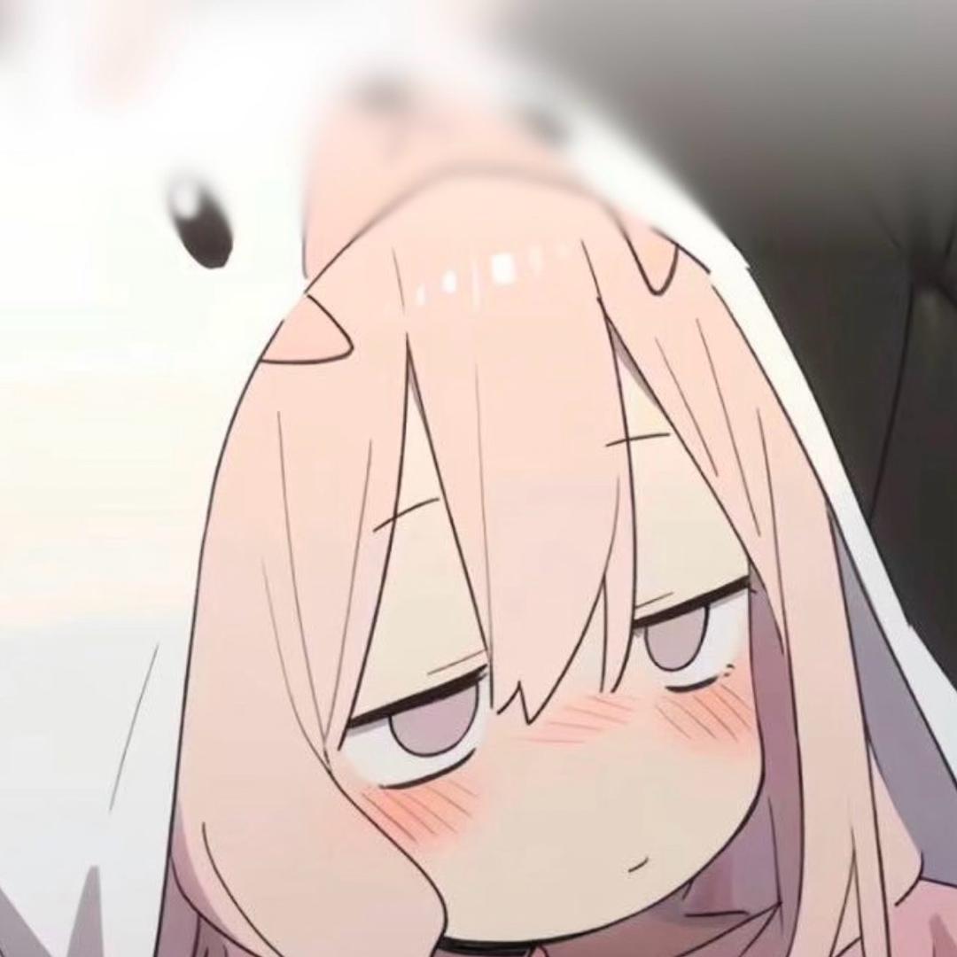 哈吉