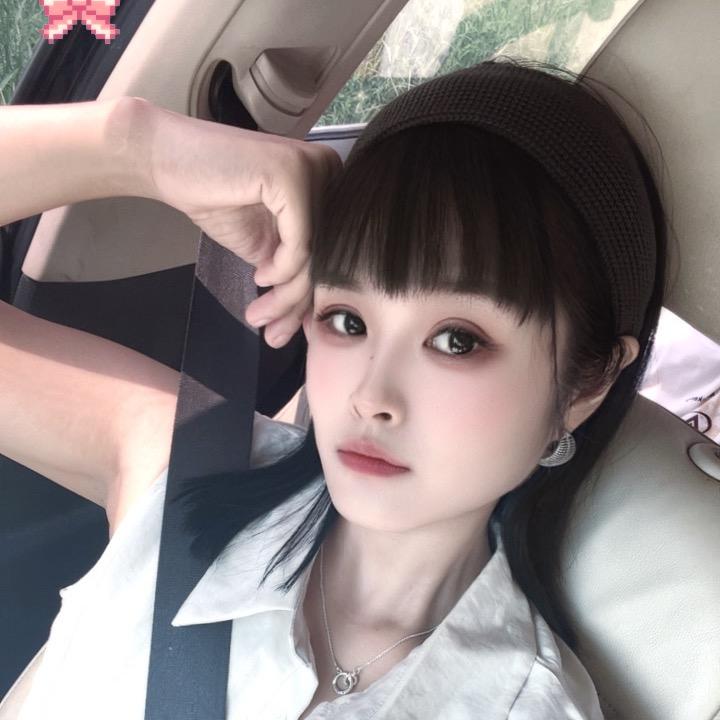 小敏家的小敏（已⬇️20斤）