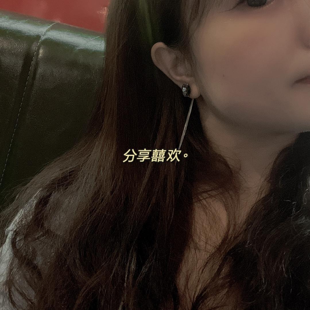 ｌｅｙｉｎ . 🌙
