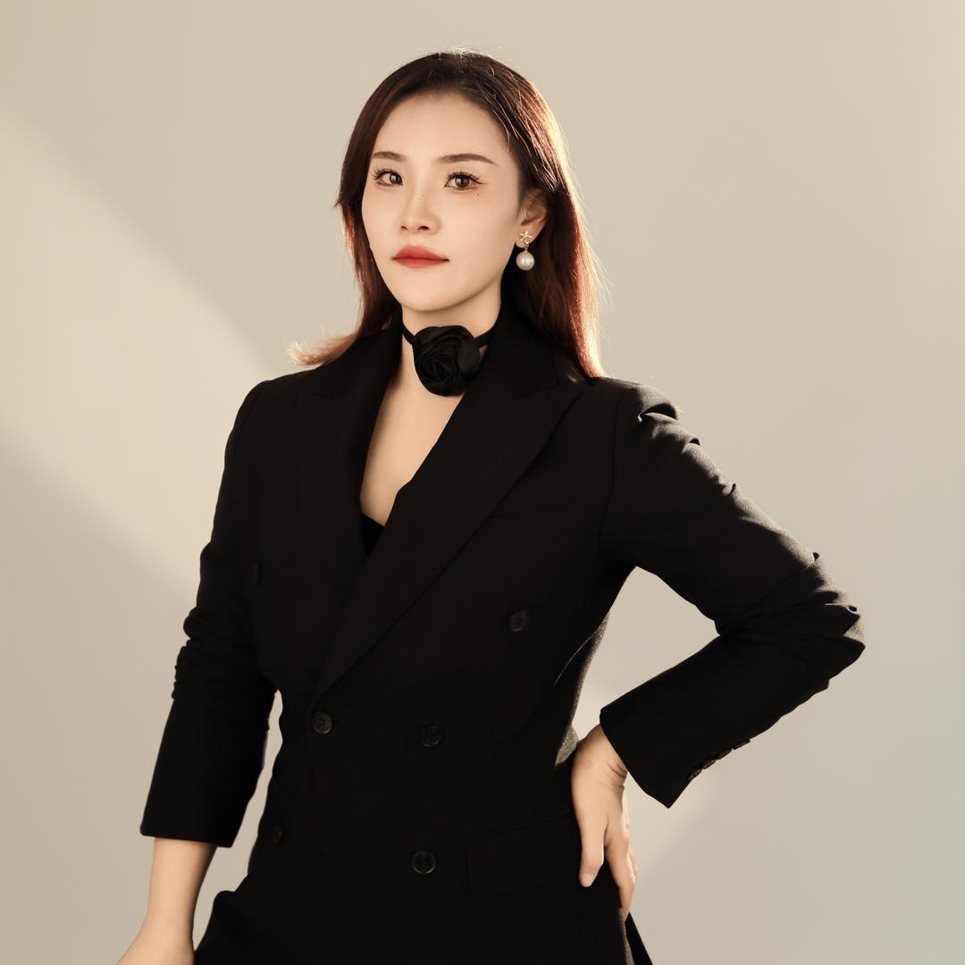 嘉泰龙城一号小懒妖金凤