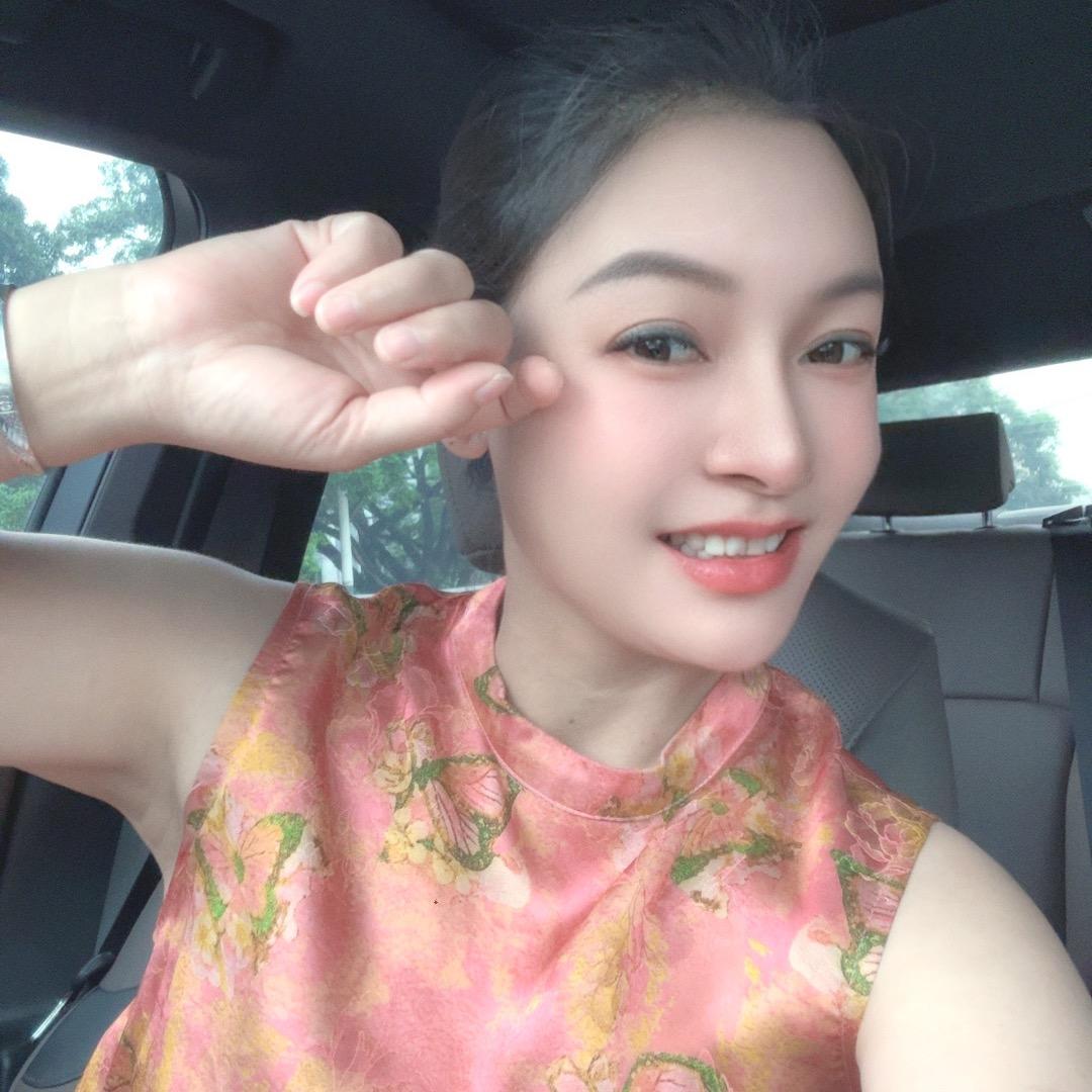 敏姐