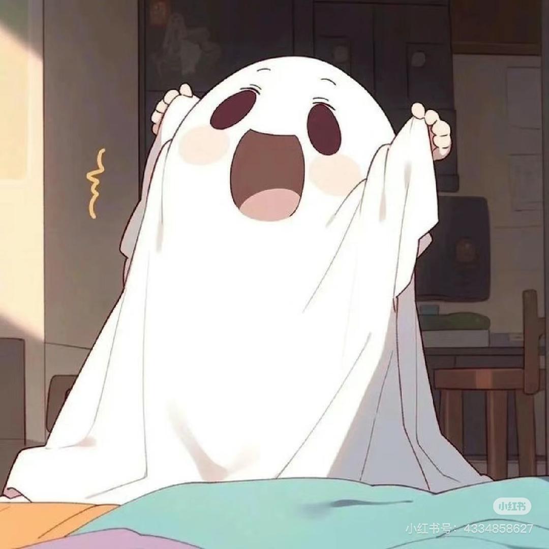小星要星星（XXYXX）