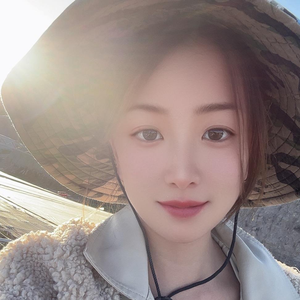 任玉玉