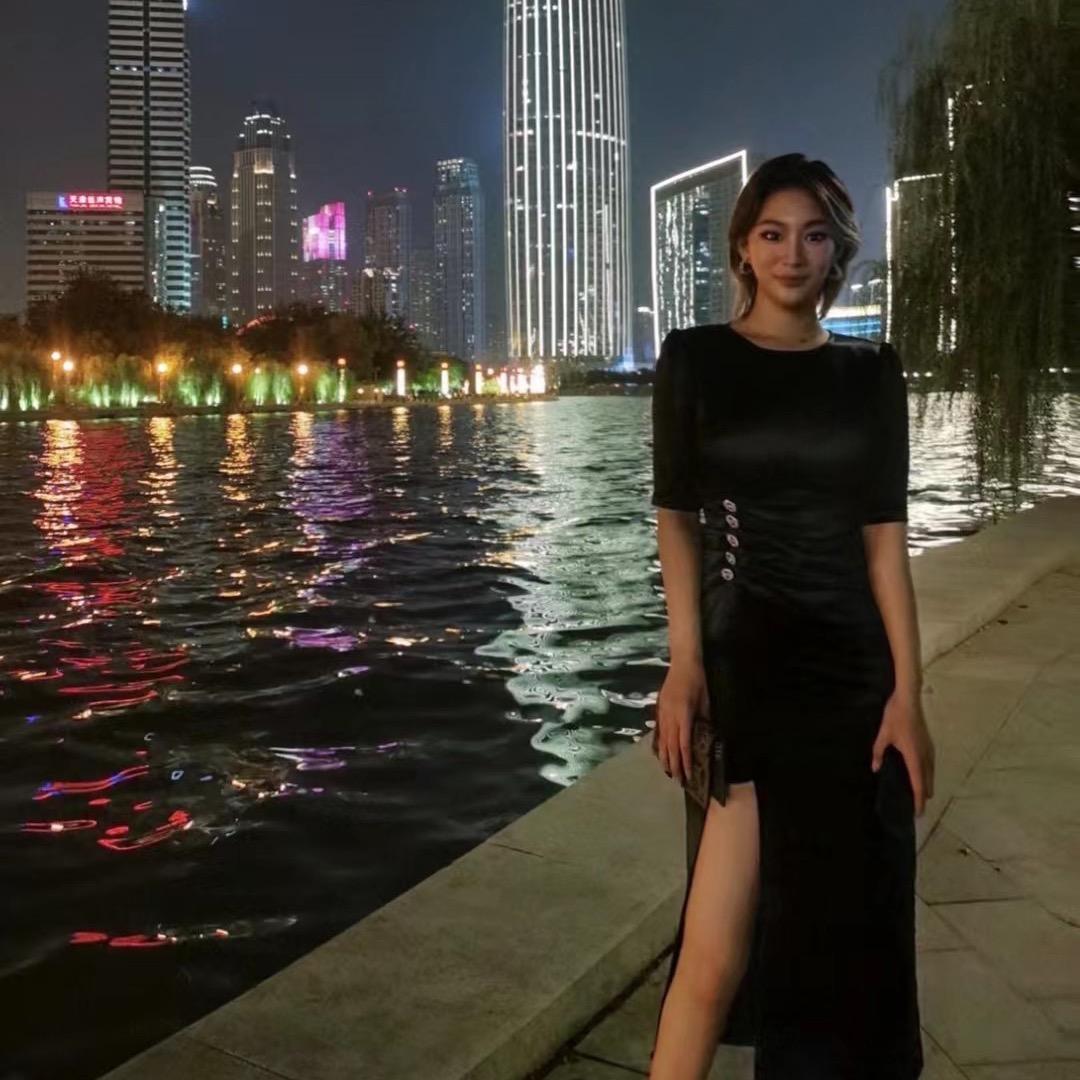 马多乐