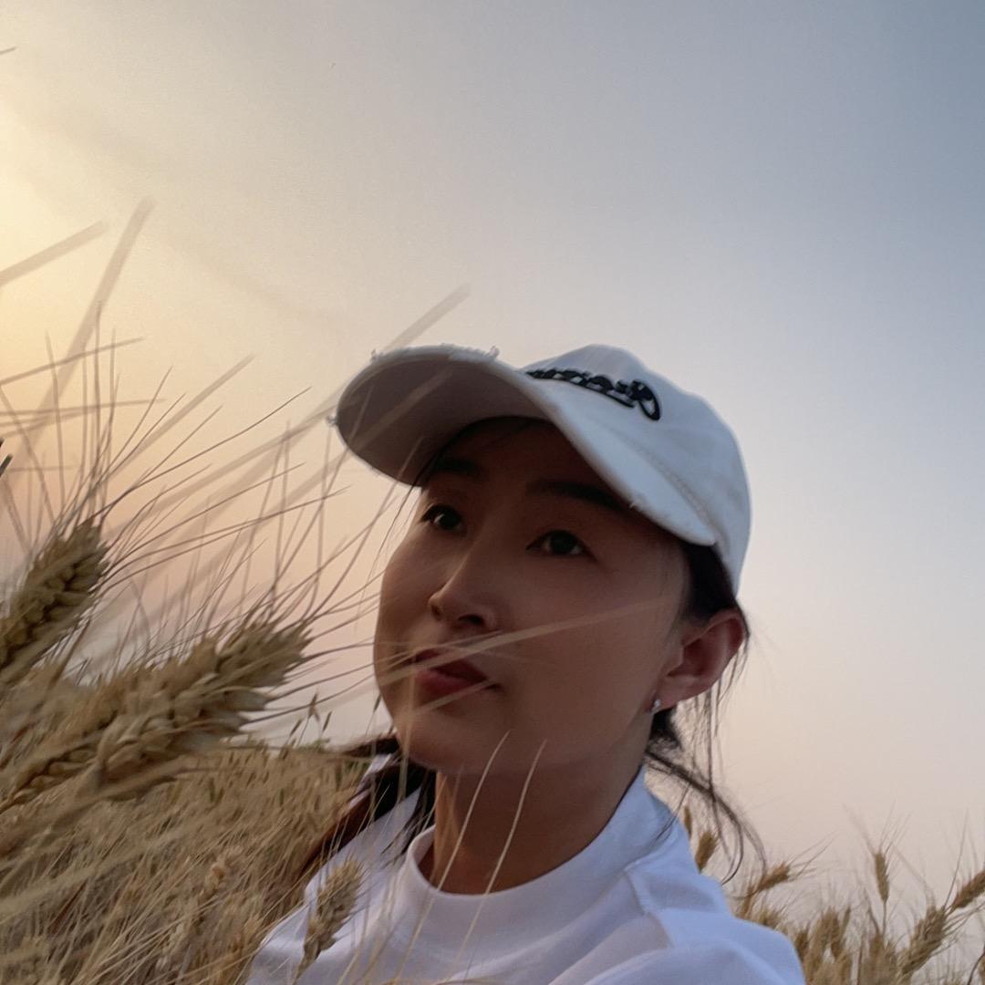 星期衣🚶‍♀️