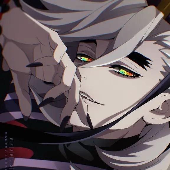 超级无敌霹雳雷神超牛逼的暴龙战士