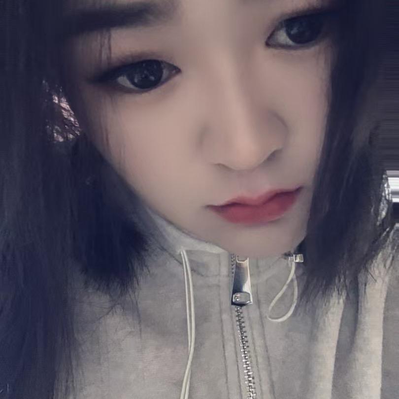 @是赵小姐丫🌼