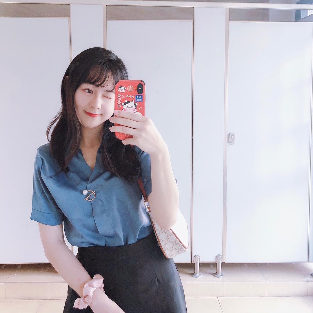 梅梅控糖记（一型🍬）