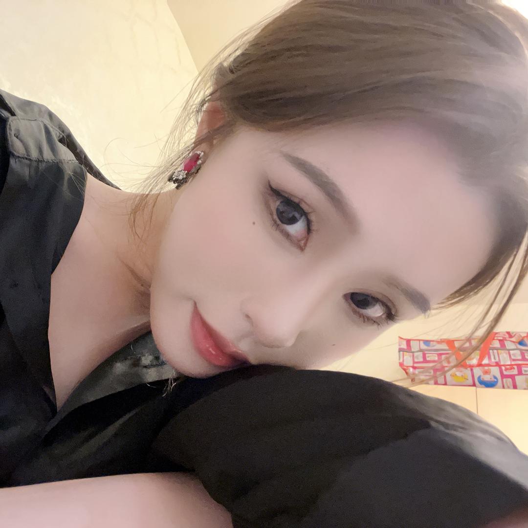 @WEN • 文文现货号