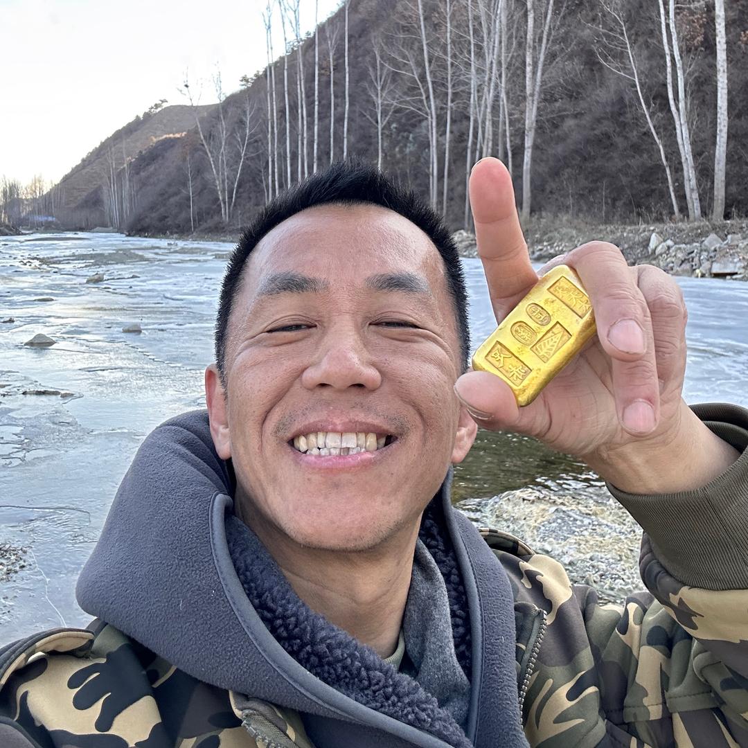 金门亿哥