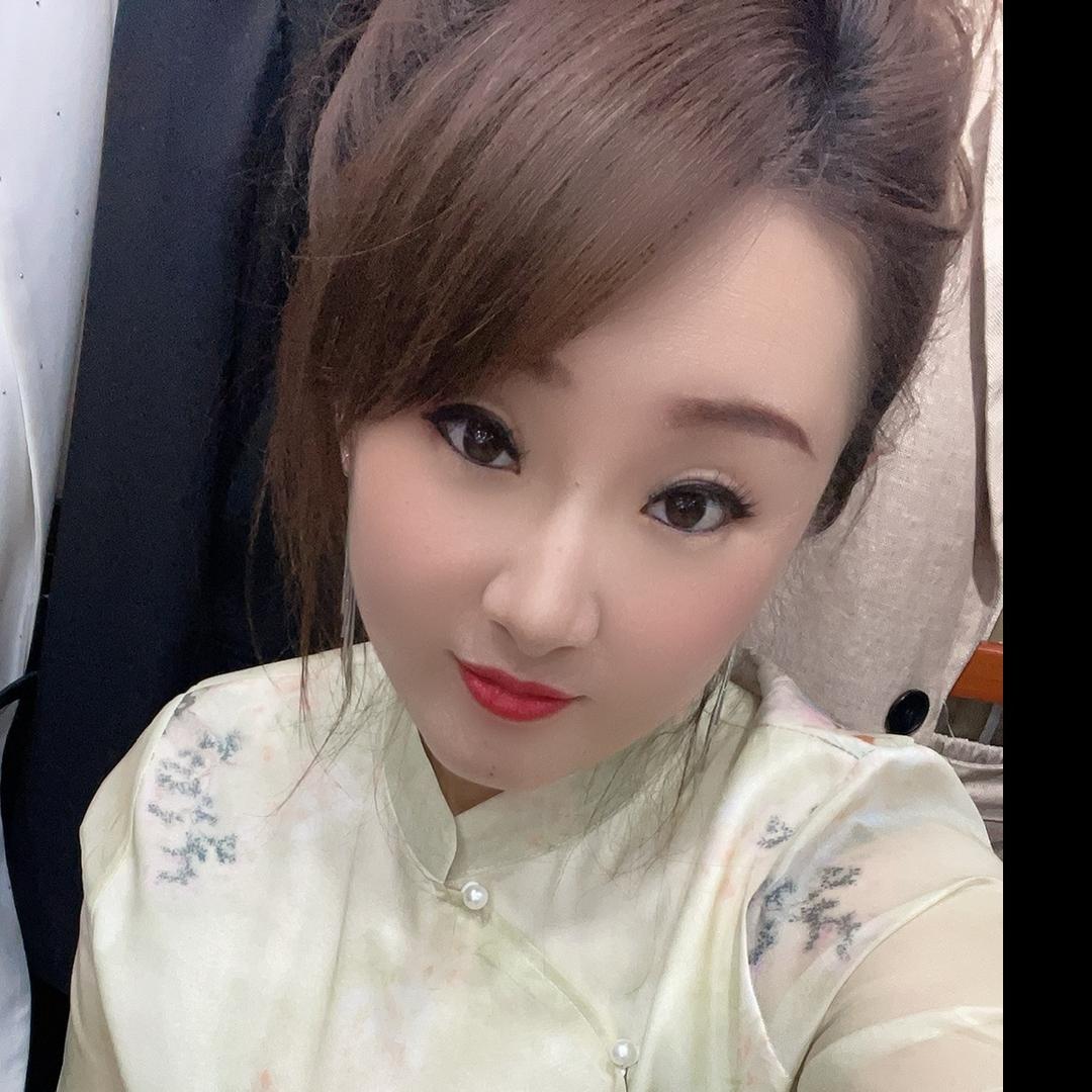 静待繁花