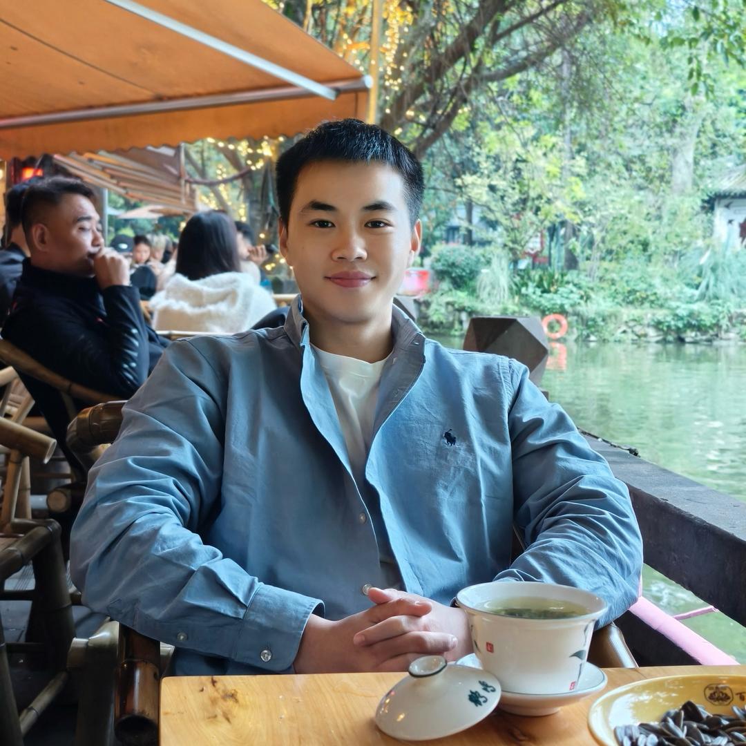 518健身🇨🇳叶童1🈷️10日杭州