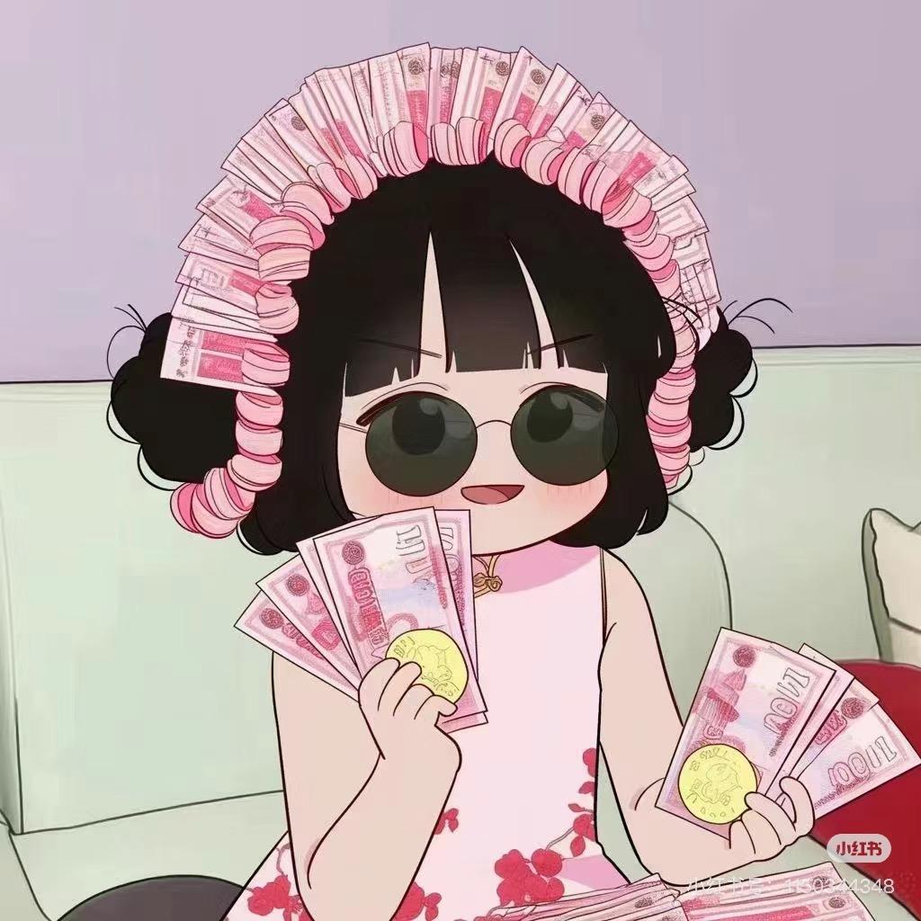 沐泽呀！