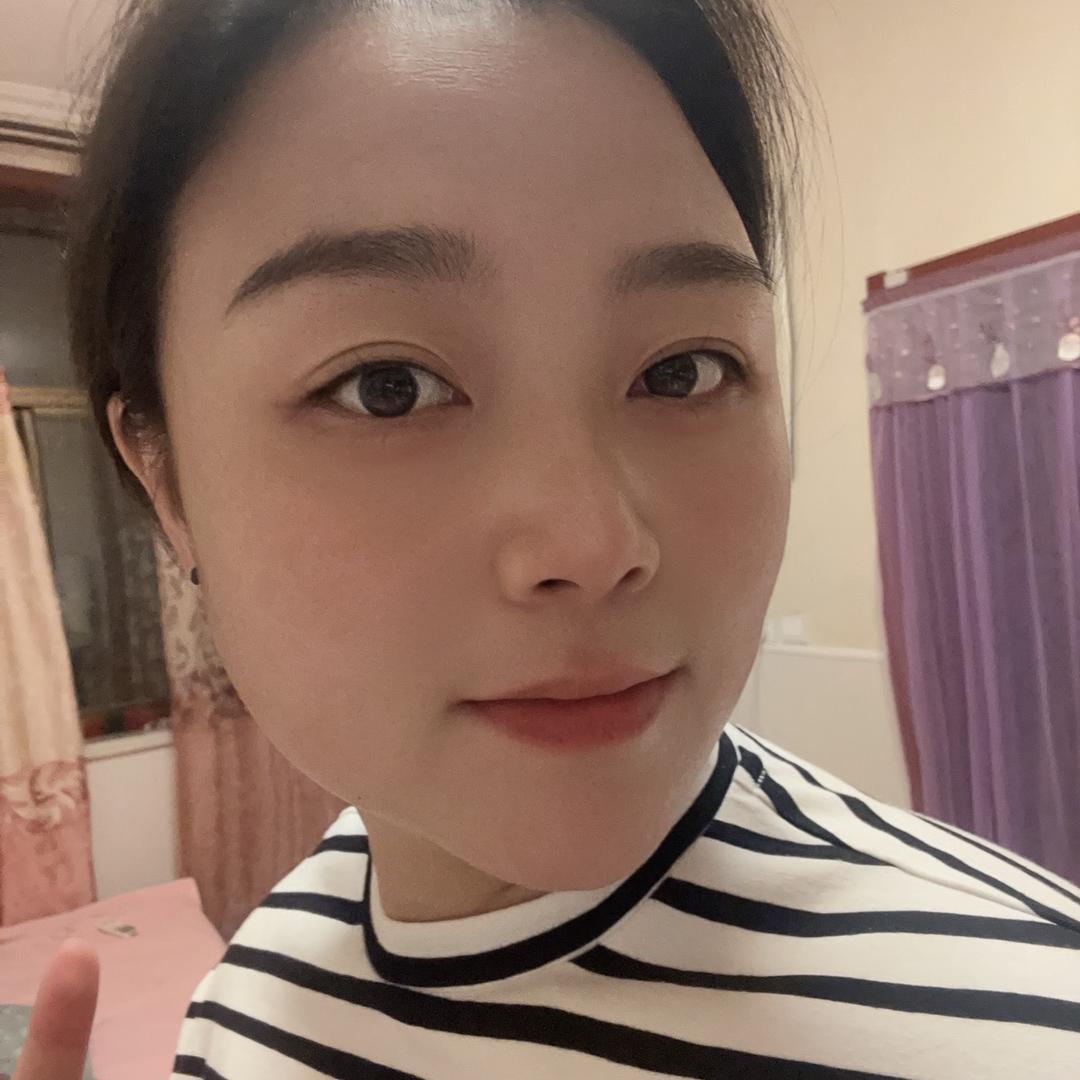 仙女不讲，李