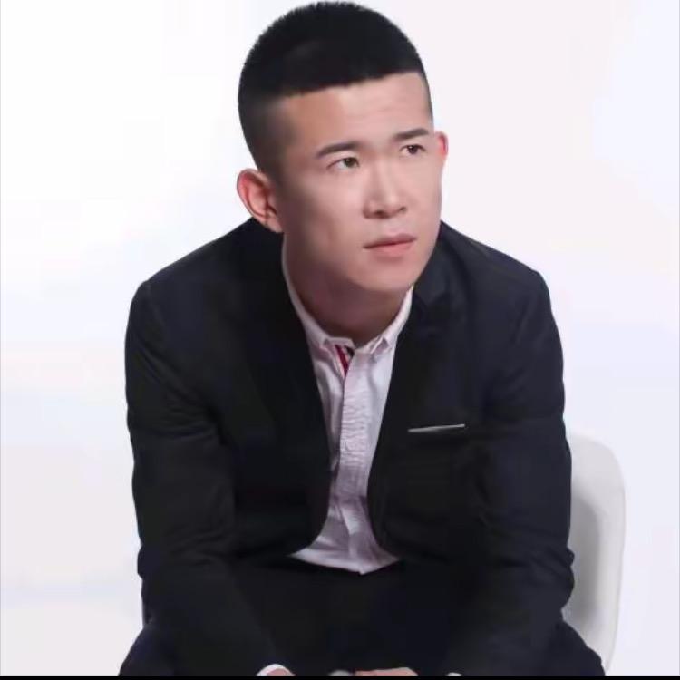 房岩小哥 优品推荐