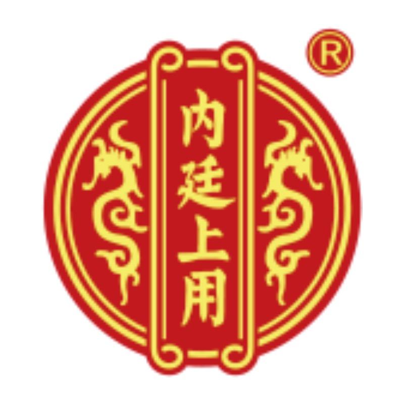 内廷上用个护用品旗舰店