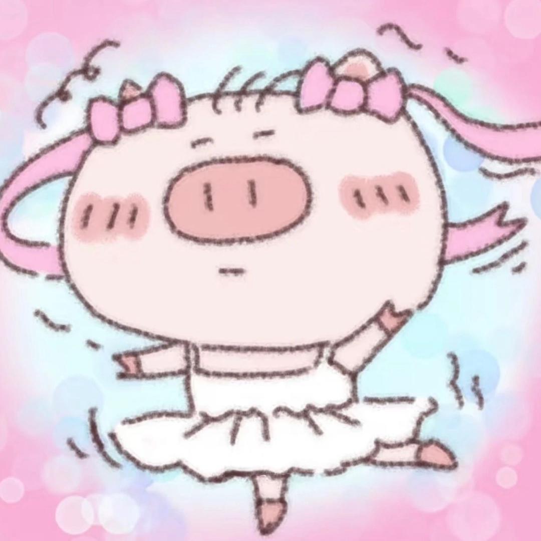 小聂飞侠