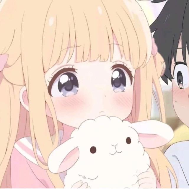 妍妍