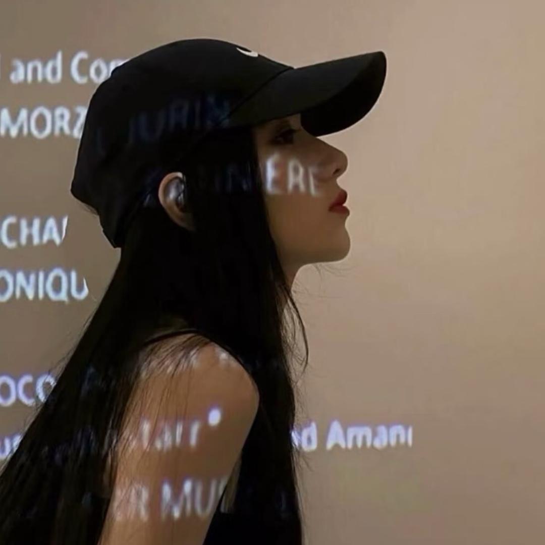 𝓬ᐝ