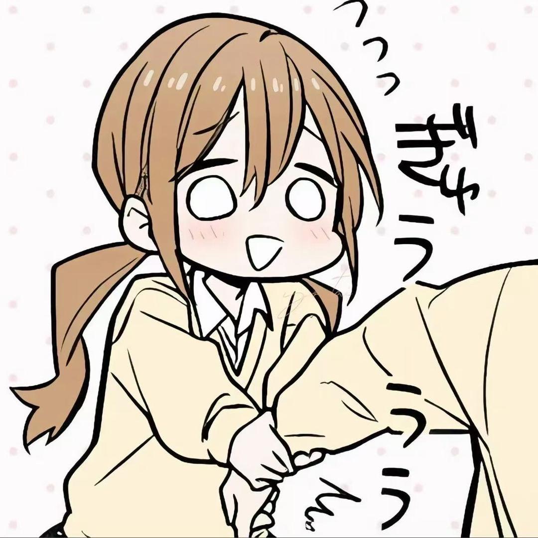 下雨天♪